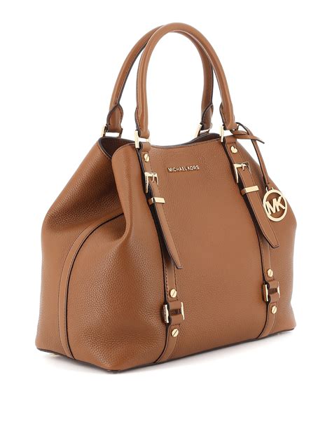 michael kors handbags new collection 2016|Michael Kors handbags buy online.